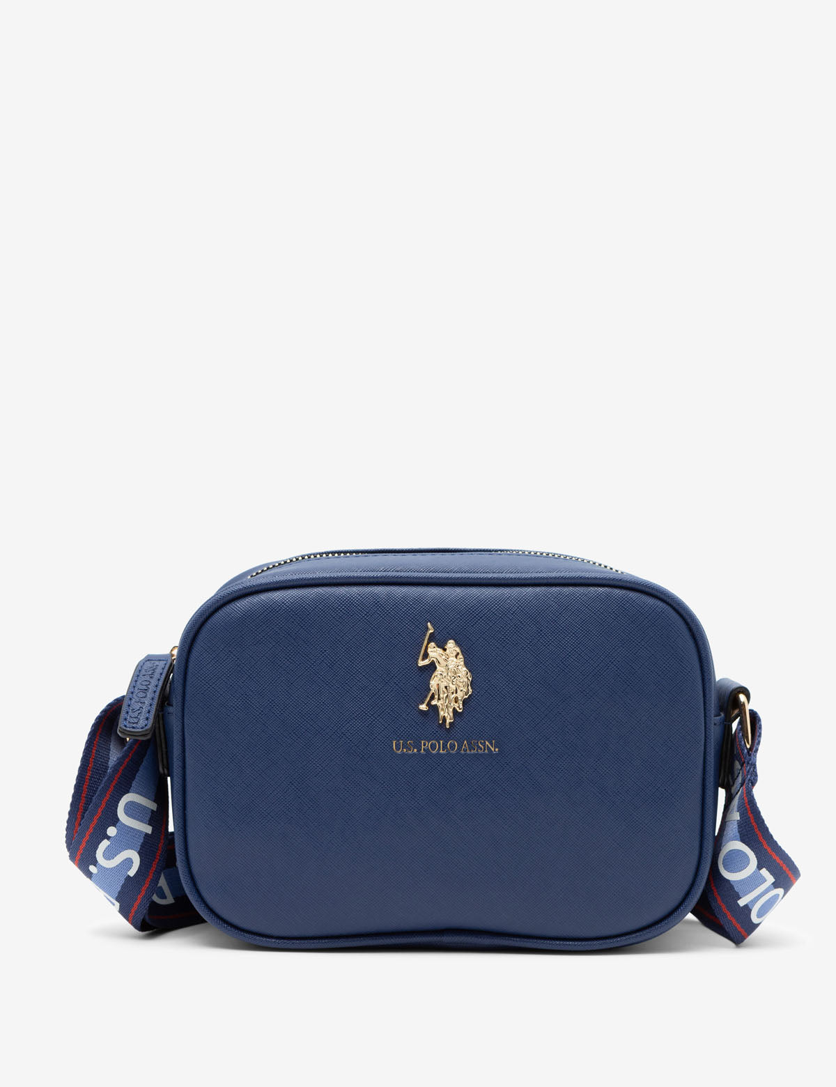 27A228AA-NAVY--11216_1300x
