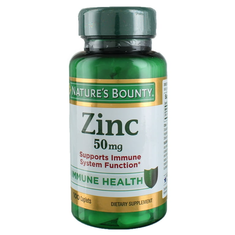 Nature-s-Bounty-Zinc-50-mg-Caplets-100-ea-Pack-of-3_48fd4efc-62ea-438f-a85b-0590501af301.d45ec36d15361036ba3adb020d649dc6