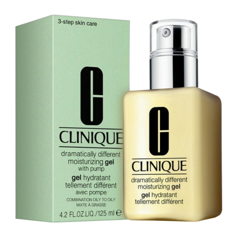 clinique-dramatically-different-moisturizing-gel-125ml-f (1)