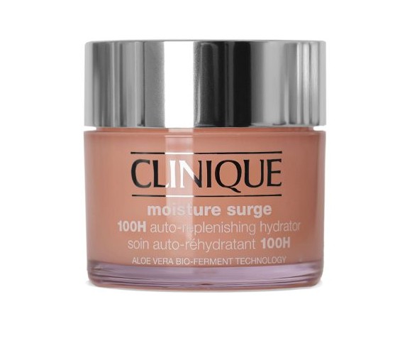 CLINIQUE-moisture-100h-0-min-600x600