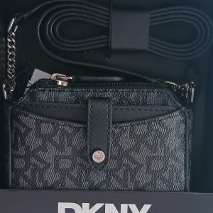 کیف مینی dkny thomasy micro mini crossbody bag