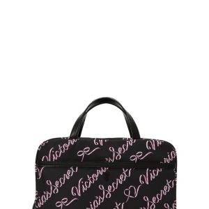 کیف آرایشی مسافرتی ویکتوریا سکرت Victoria’s Secret